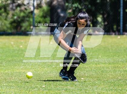 Thumbnail 1 in Hart @ Foothill Tech photogallery.