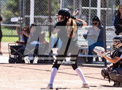 Thumbnail 1 in Hart @ Foothill Tech photogallery.