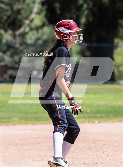 Thumbnail 2 in Hart @ Foothill Tech photogallery.