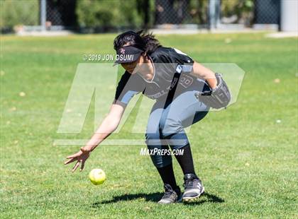 Thumbnail 3 in Hart @ Foothill Tech photogallery.