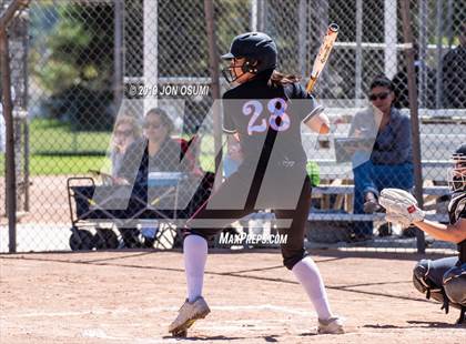 Thumbnail 2 in Hart @ Foothill Tech photogallery.