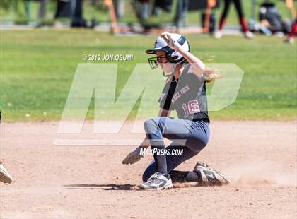 Thumbnail 1 in Hart @ Foothill Tech photogallery.