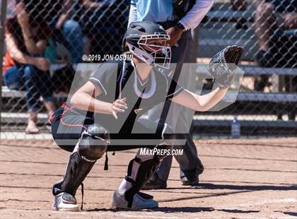 Thumbnail 3 in Hart @ Foothill Tech photogallery.