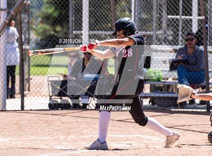 Thumbnail 3 in Hart @ Foothill Tech photogallery.