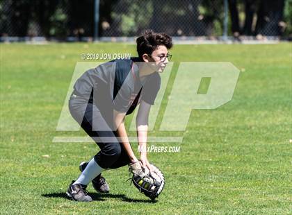 Thumbnail 3 in Hart @ Foothill Tech photogallery.