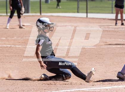 Thumbnail 3 in Hart @ Foothill Tech photogallery.