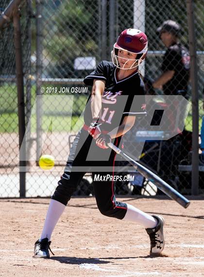 Thumbnail 3 in Hart @ Foothill Tech photogallery.