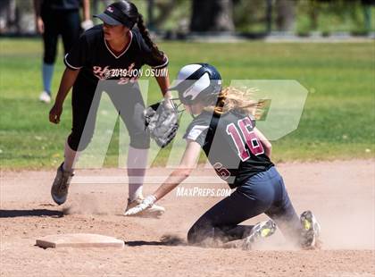 Thumbnail 3 in Hart @ Foothill Tech photogallery.
