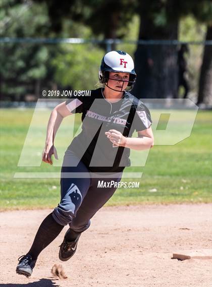 Thumbnail 1 in Hart @ Foothill Tech photogallery.