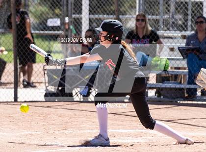 Thumbnail 3 in Hart @ Foothill Tech photogallery.
