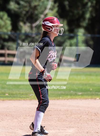 Thumbnail 3 in Hart @ Foothill Tech photogallery.