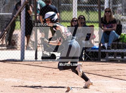 Thumbnail 1 in Hart @ Foothill Tech photogallery.