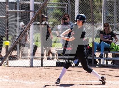 Thumbnail 3 in Hart @ Foothill Tech photogallery.