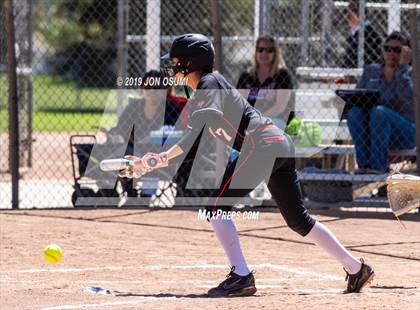 Thumbnail 2 in Hart @ Foothill Tech photogallery.
