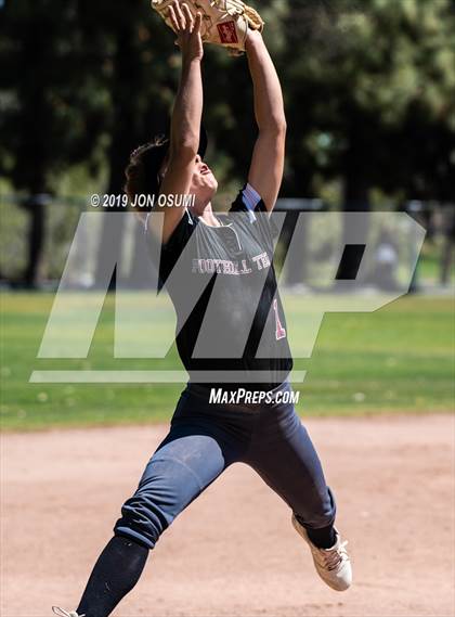 Thumbnail 3 in Hart @ Foothill Tech photogallery.