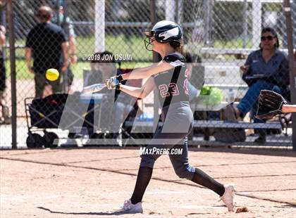 Thumbnail 3 in Hart @ Foothill Tech photogallery.