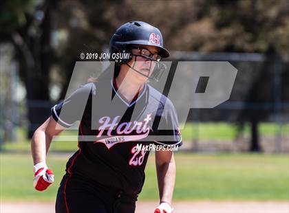 Thumbnail 3 in Hart @ Foothill Tech photogallery.