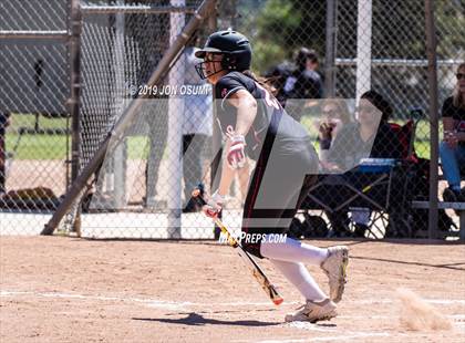 Thumbnail 1 in Hart @ Foothill Tech photogallery.