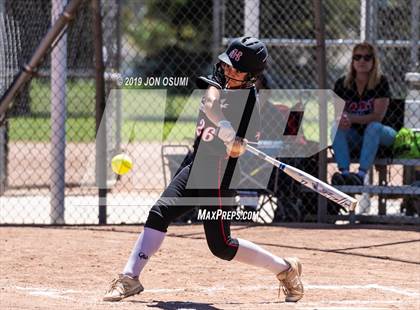 Thumbnail 2 in Hart @ Foothill Tech photogallery.