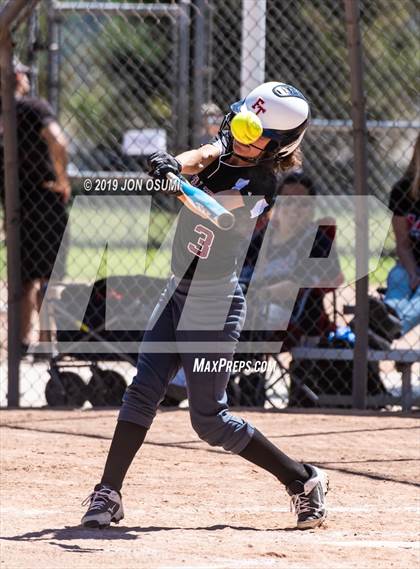 Thumbnail 3 in Hart @ Foothill Tech photogallery.