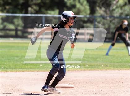 Thumbnail 3 in Hart @ Foothill Tech photogallery.