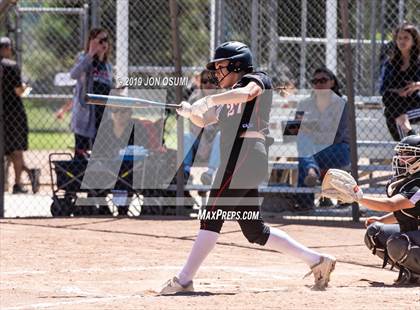 Thumbnail 2 in Hart @ Foothill Tech photogallery.