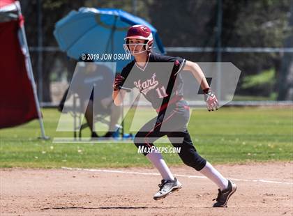 Thumbnail 3 in Hart @ Foothill Tech photogallery.