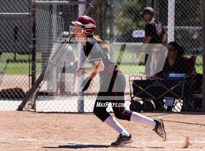 Thumbnail 2 in Hart @ Foothill Tech photogallery.