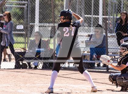 Thumbnail 1 in Hart @ Foothill Tech photogallery.