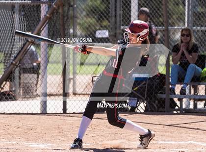 Thumbnail 1 in Hart @ Foothill Tech photogallery.