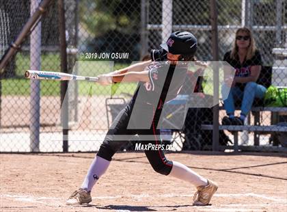 Thumbnail 3 in Hart @ Foothill Tech photogallery.