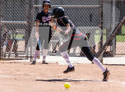 Thumbnail 3 in Hart @ Foothill Tech photogallery.