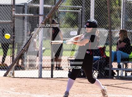 Thumbnail 2 in Hart @ Foothill Tech photogallery.