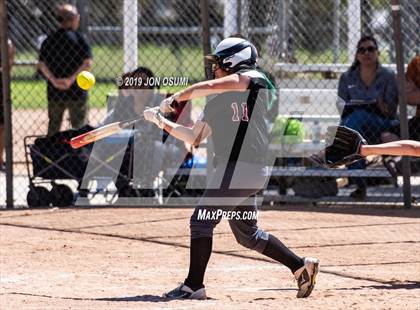 Thumbnail 3 in Hart @ Foothill Tech photogallery.