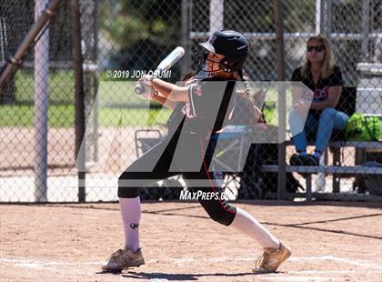Thumbnail 1 in Hart @ Foothill Tech photogallery.