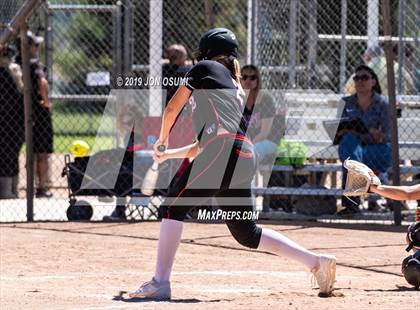 Thumbnail 2 in Hart @ Foothill Tech photogallery.