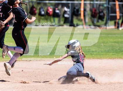 Thumbnail 2 in Hart @ Foothill Tech photogallery.