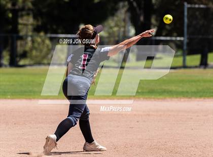 Thumbnail 2 in Hart @ Foothill Tech photogallery.