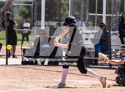 Thumbnail 1 in Hart @ Foothill Tech photogallery.