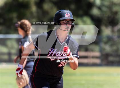 Thumbnail 2 in Hart @ Foothill Tech photogallery.