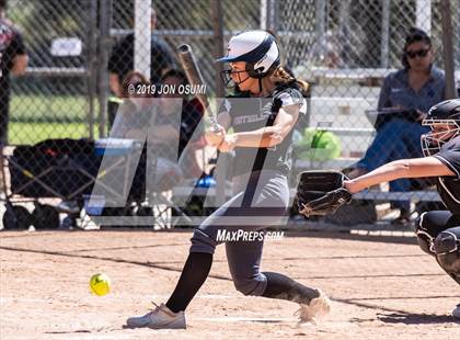 Thumbnail 1 in Hart @ Foothill Tech photogallery.