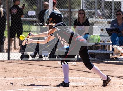 Thumbnail 3 in Hart @ Foothill Tech photogallery.