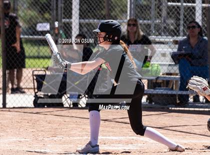 Thumbnail 2 in Hart @ Foothill Tech photogallery.
