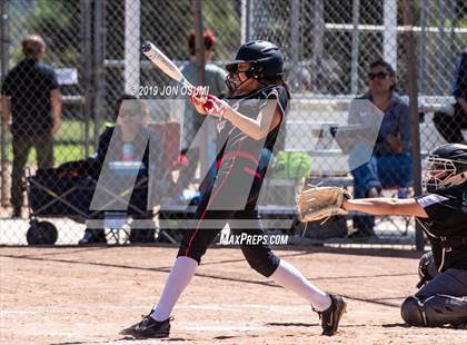 Thumbnail 2 in Hart @ Foothill Tech photogallery.