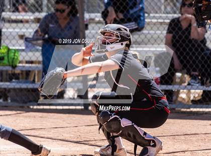 Thumbnail 3 in Hart @ Foothill Tech photogallery.