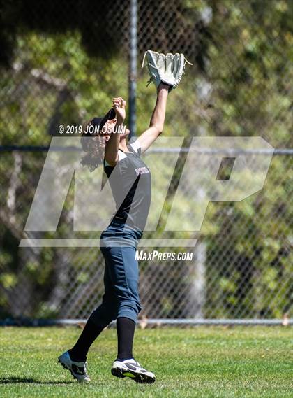 Thumbnail 3 in Hart @ Foothill Tech photogallery.