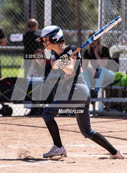 Thumbnail 3 in Hart @ Foothill Tech photogallery.