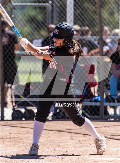 Thumbnail 3 in Hart @ Foothill Tech photogallery.