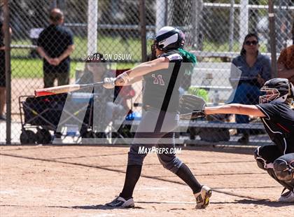 Thumbnail 2 in Hart @ Foothill Tech photogallery.