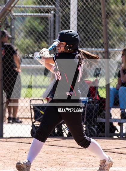 Thumbnail 3 in Hart @ Foothill Tech photogallery.